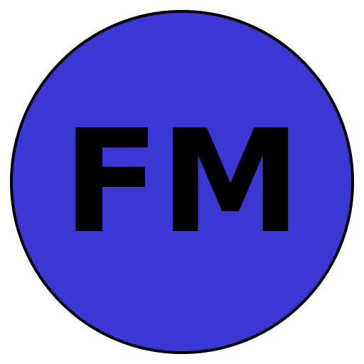 FitMag